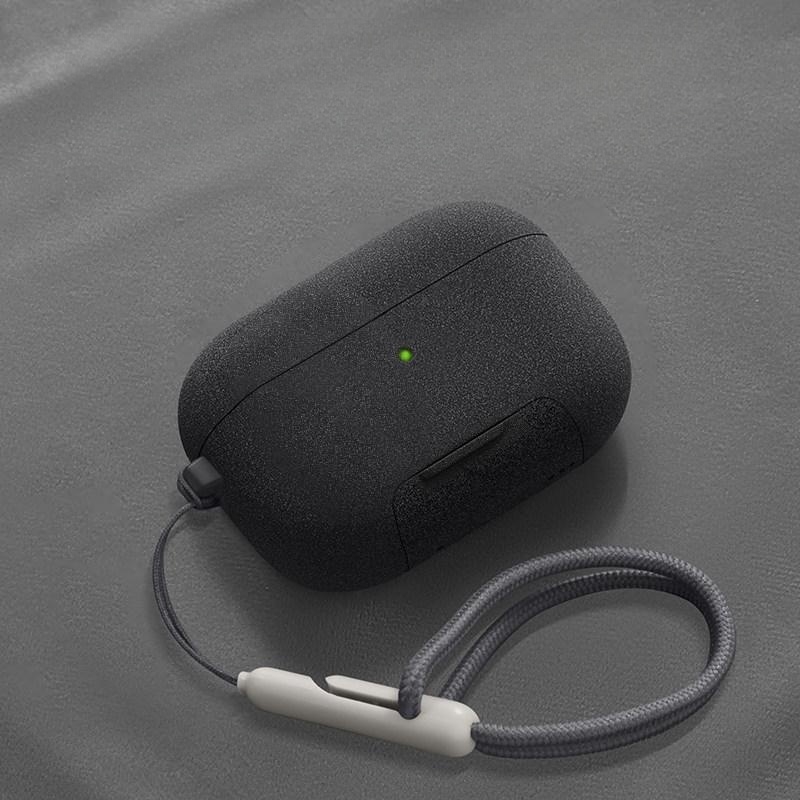 Headphone Case Hard - ﻿ Coque rigide anti-rayures 2026 pour