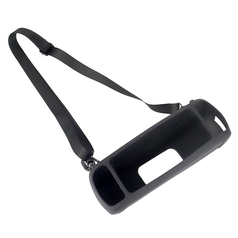 Anker Speaker Soundcore Motion+ - Coque en silicone pour Anker Soundcore