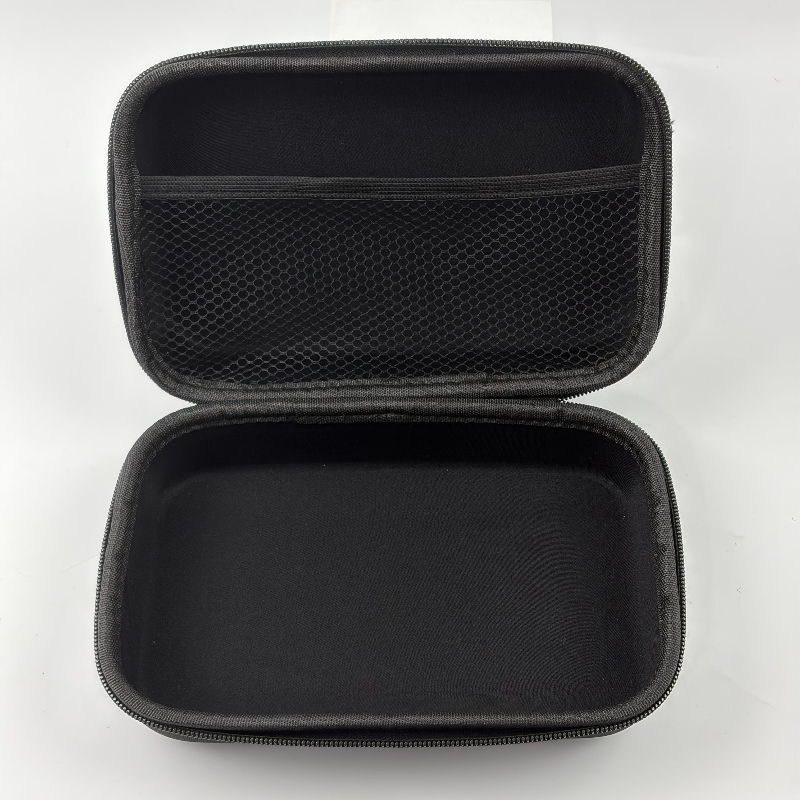 Étui de rangement pour accesso - Headphone Case Hard avis et prix