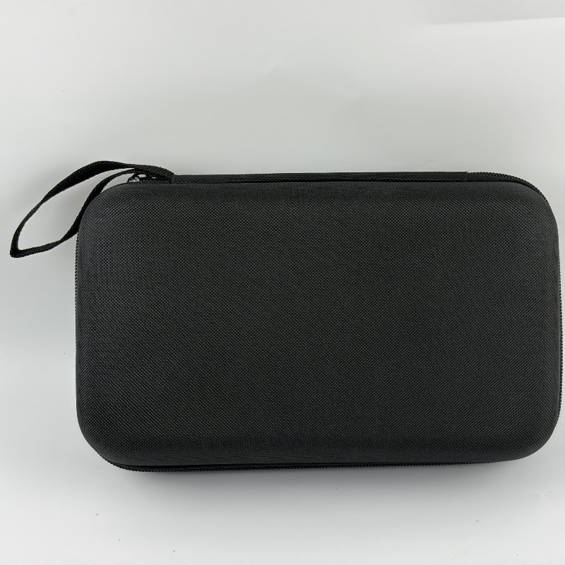 Étui de rangement pour accesso - Headphone Case Hard avis et prix
