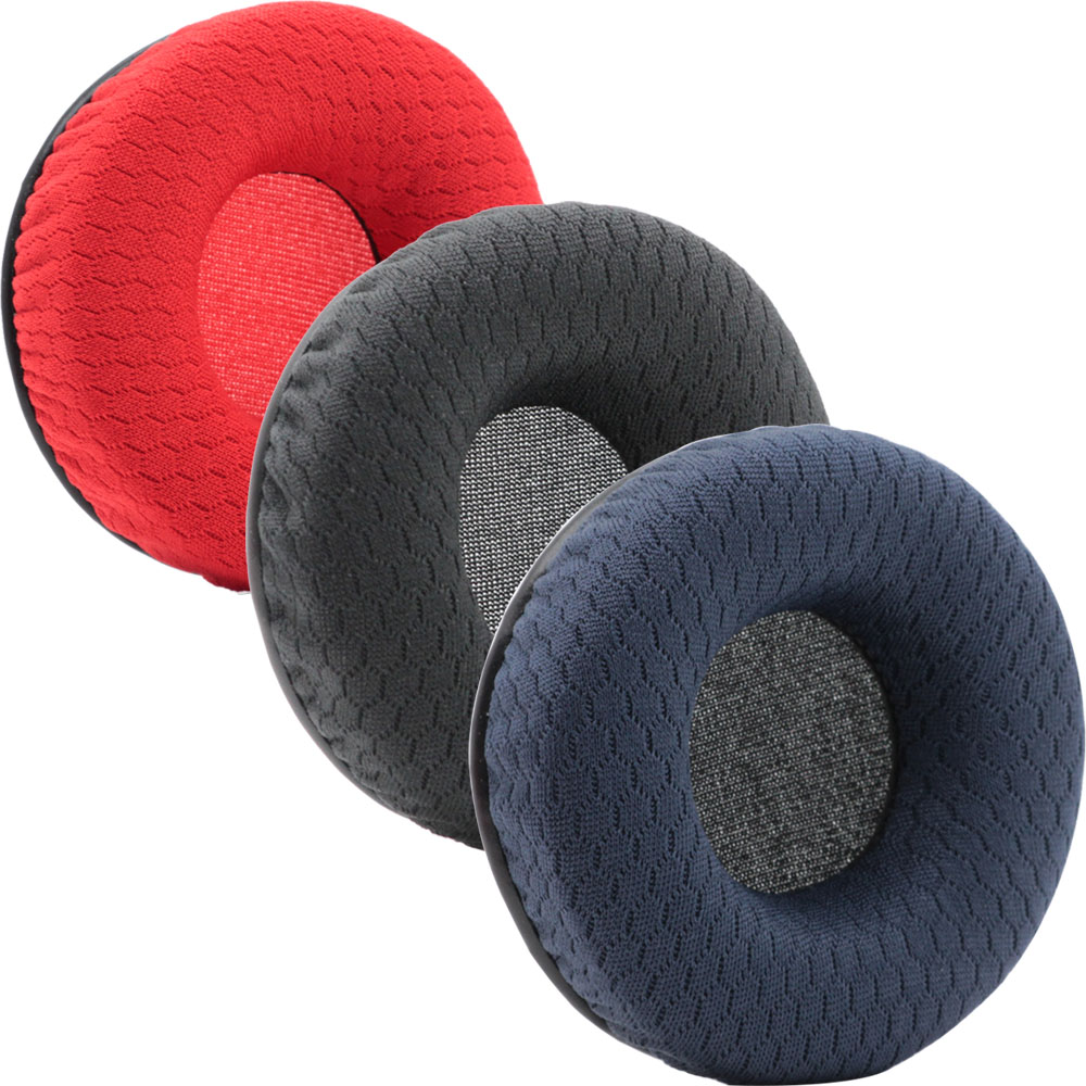 Poyatu HD 25 oreillettes en ti - Sennheiser Headphone Hd 25 avis et prix