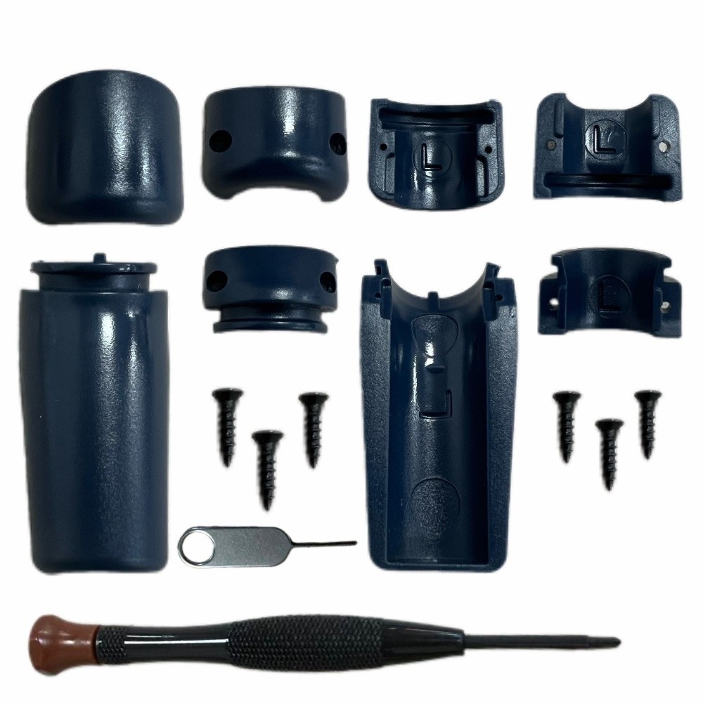Kit de réparation de charnière - Sony Headphone Wh-1000Xm5 avis et prix
