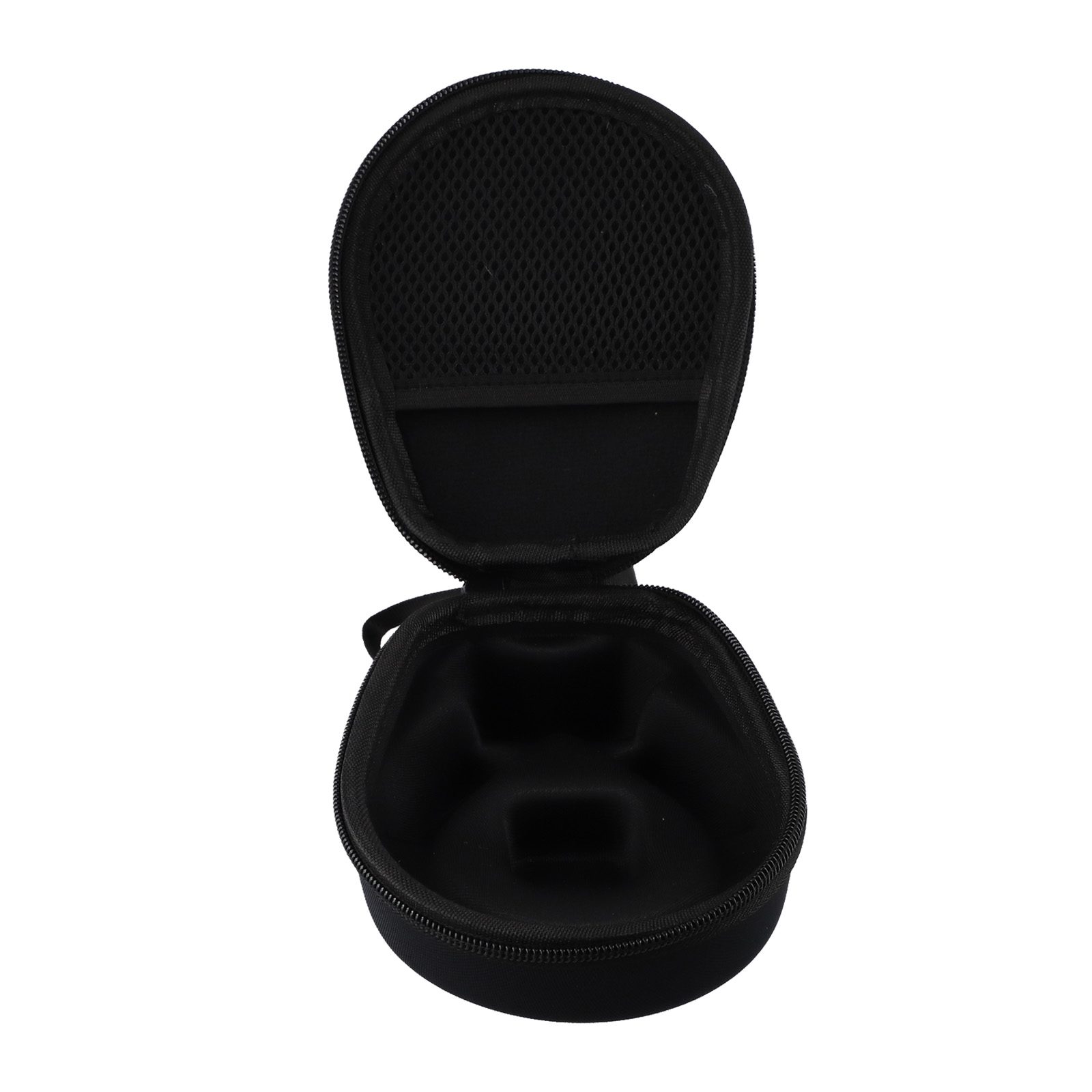 Étui de voyage EVA pour écoute - Headphone Case Hard avis et prix