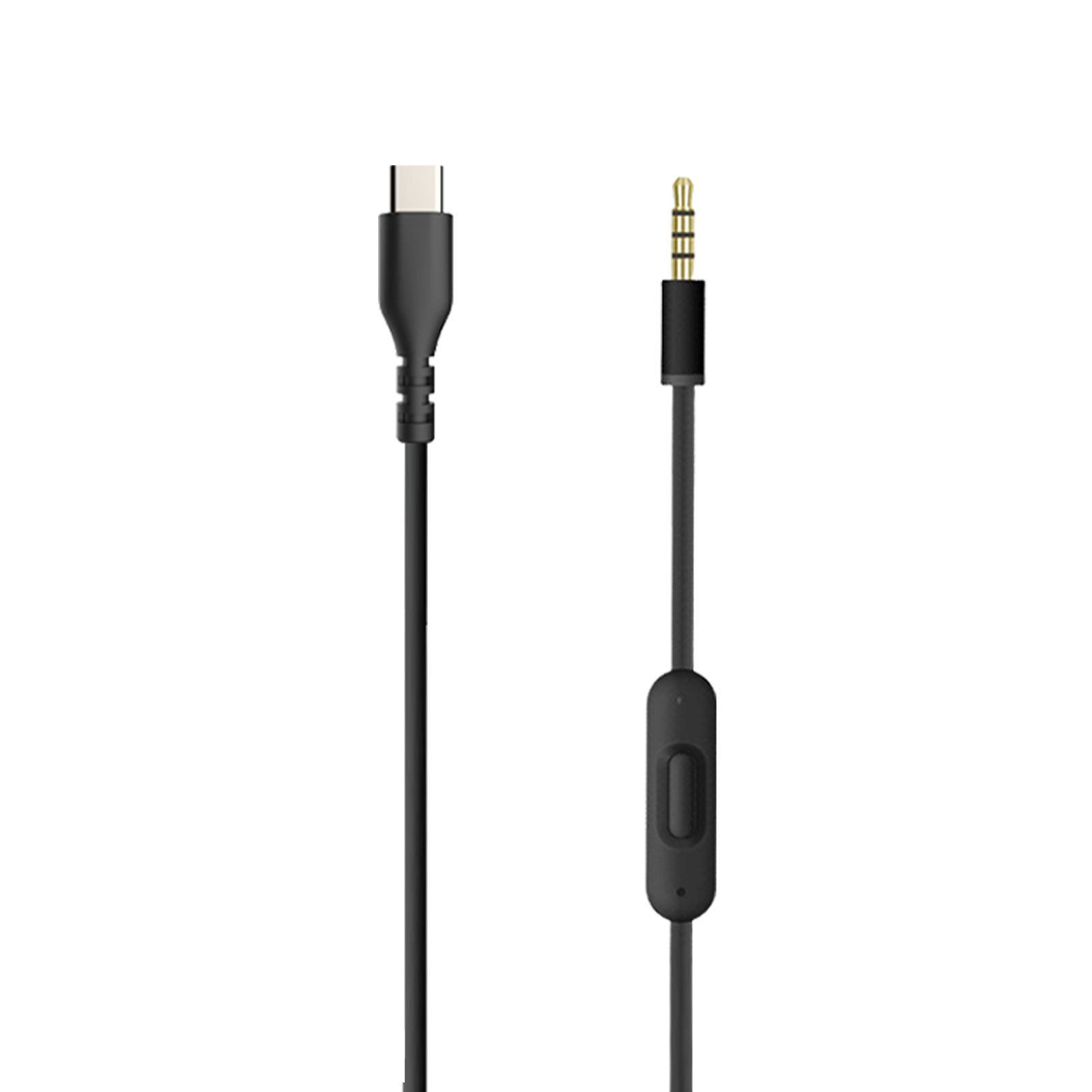 Câble audio auxiliaire de remp - Beats Headphone Studio Pro avis et prix