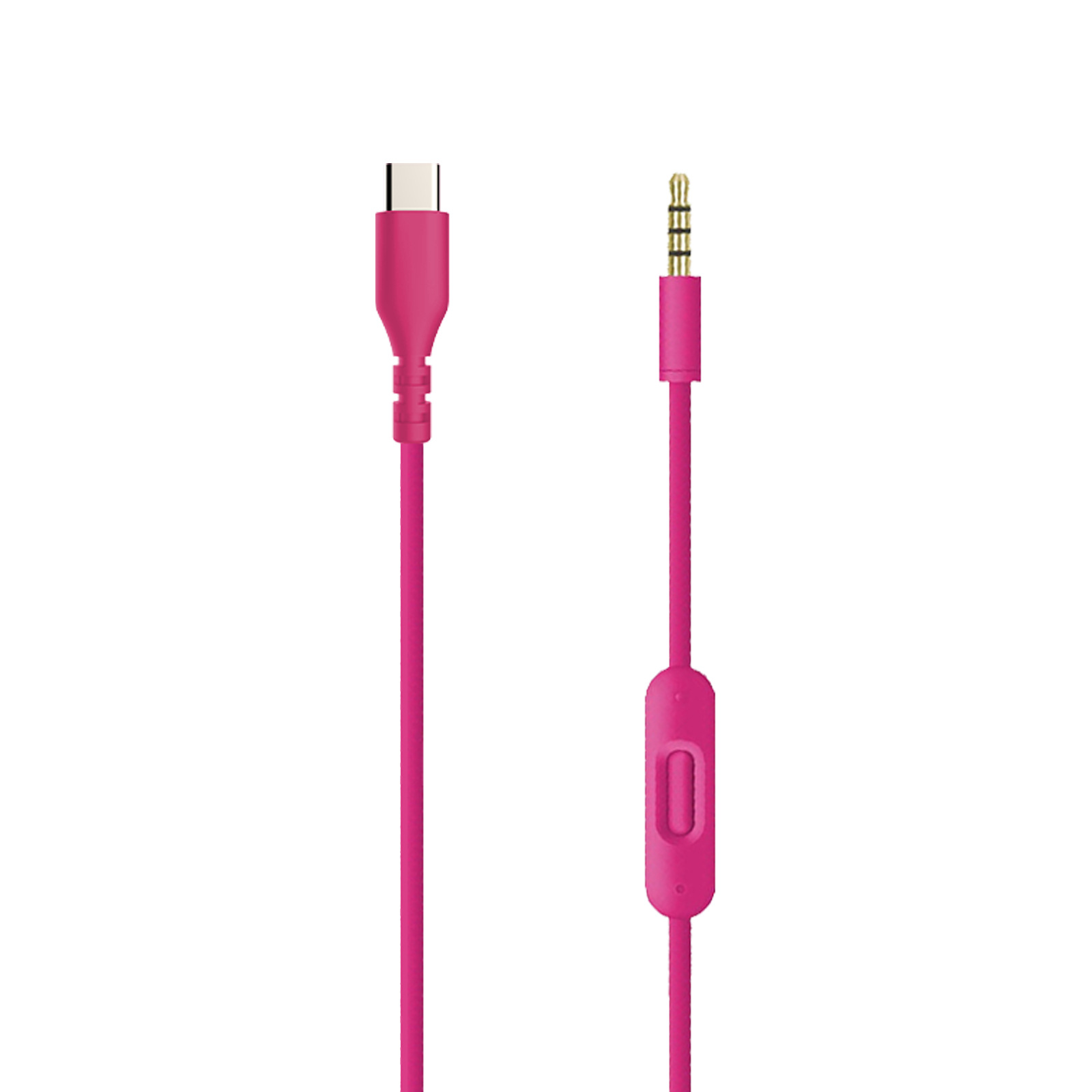 Câble audio auxiliaire de remp - Beats Headphone Studio Pro avis et prix