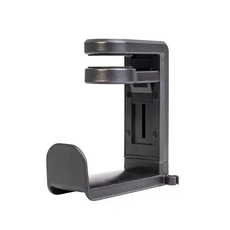 Support d'écouteurs à crochet  - Headphone Stand Desk avis et prix