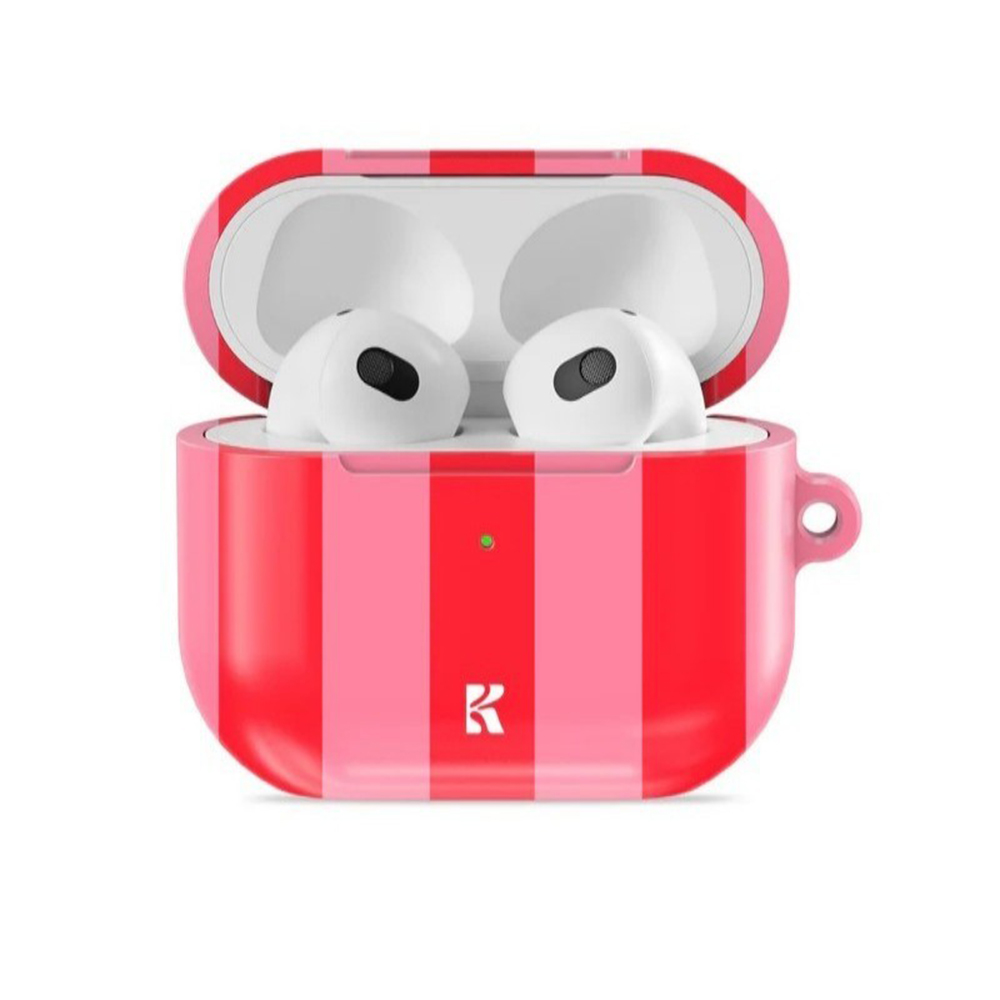 Étui de protection antichoc br - Headphone Case Hard avis et prix