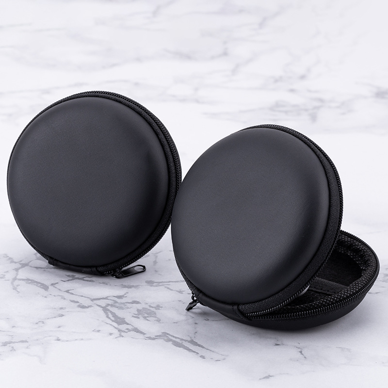 Étui de rangement pour écouteu - Headphone Case Hard avis et prix