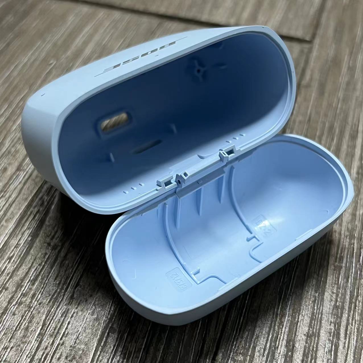 Nouveau couvercle supérieur d' - Bose Headphone Qc Ultra avis et prix