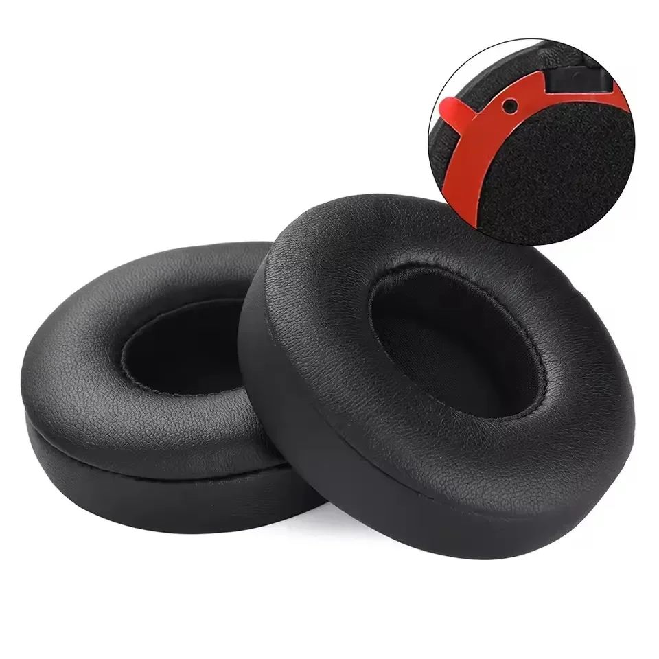 Coussinets d'oreille compatibl - Beats Headphone Solo 4 avis et prix