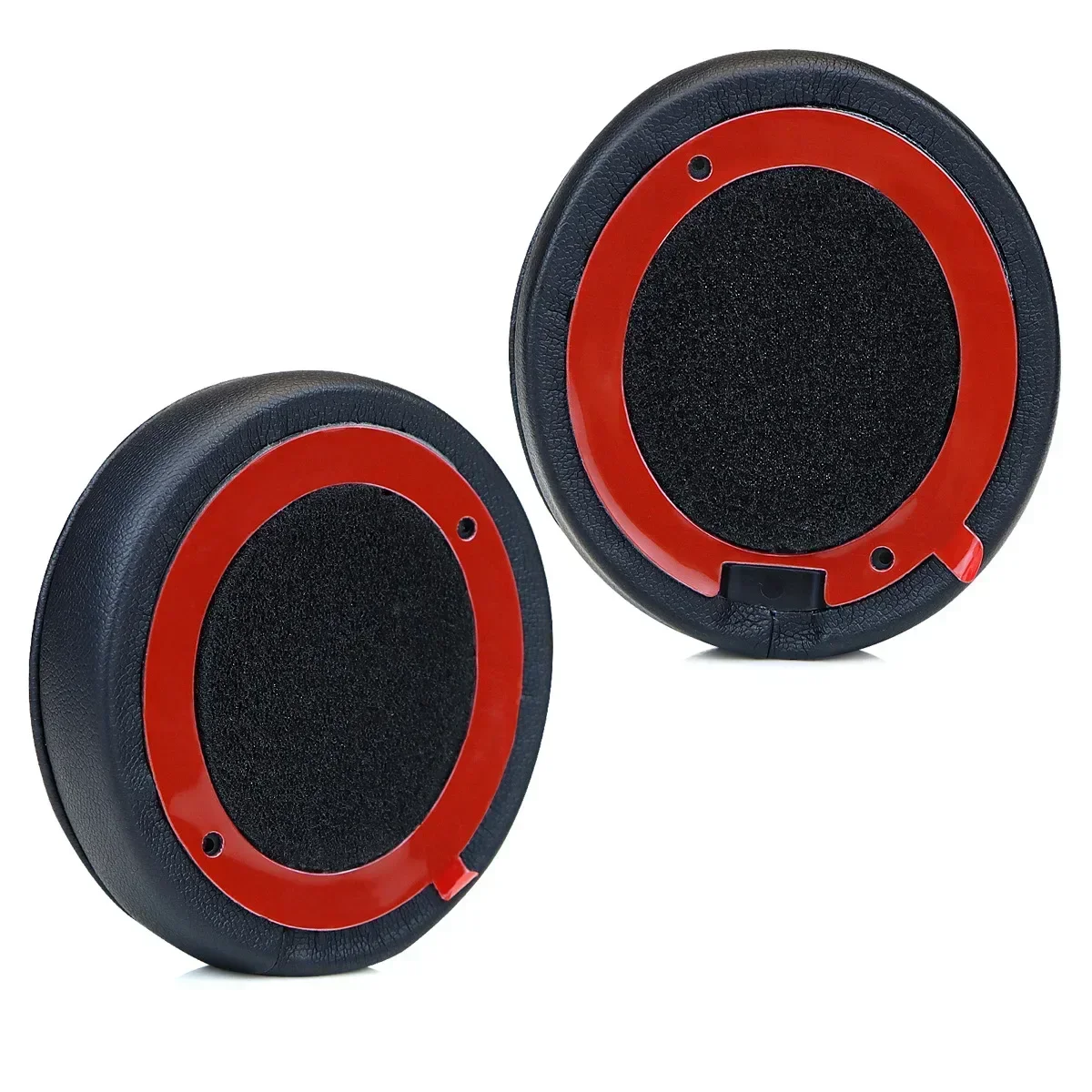 Coussinets d'oreille compatibl - Beats Headphone Solo 4 avis et prix
