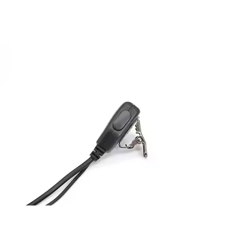 Accessoires pour UV-5r UV 9R U - Wired Earphone Mic avis et prix