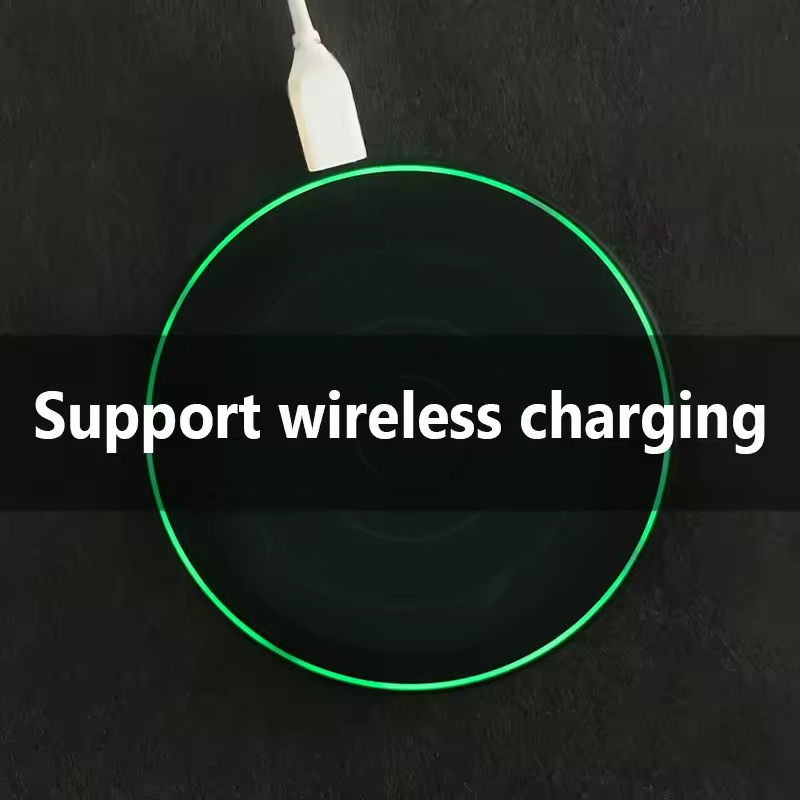 Super A3 pour les nouveaux éco - Earbuds Charging Case avis et prix