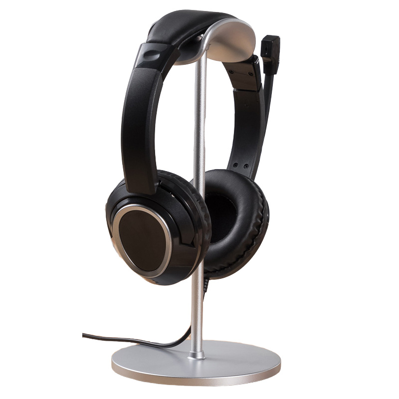 Support de casque monté sur la - Headphone Stand Desk avis et prix