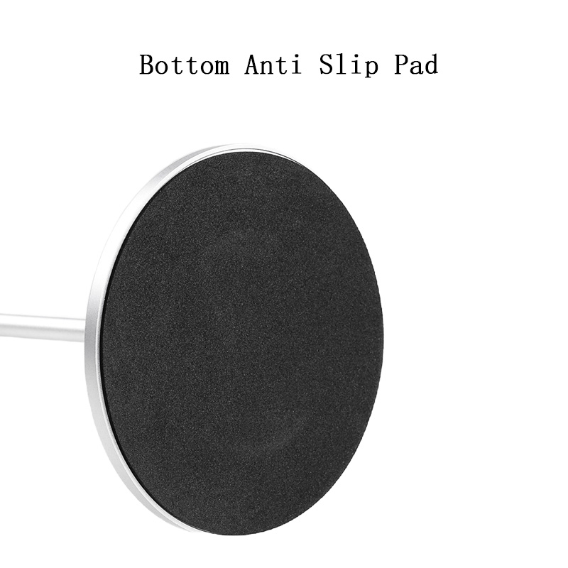 Support de casque monté sur la - Headphone Stand Desk avis et prix