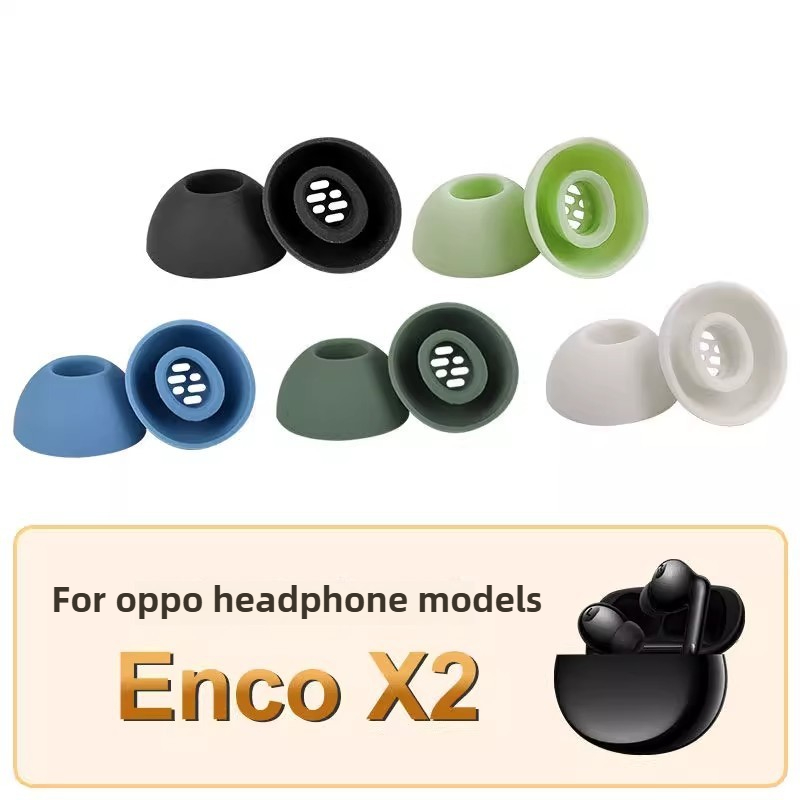 Pour écouteurs Bluetooth OPPO  - Anker Speaker Soundcore Boom 2 avis et prix