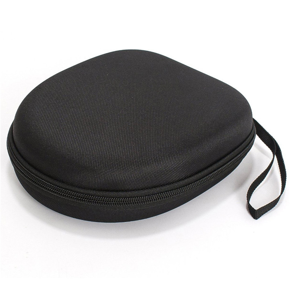Étui rigide pour écouteurs pou - Headphone Case Hard avis et prix