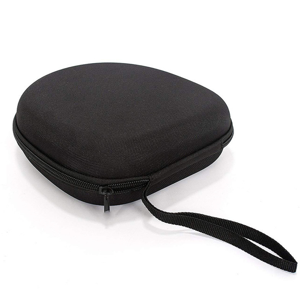 Étui rigide pour écouteurs pou - Headphone Case Hard avis et prix